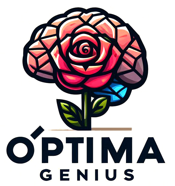 Optima Genius